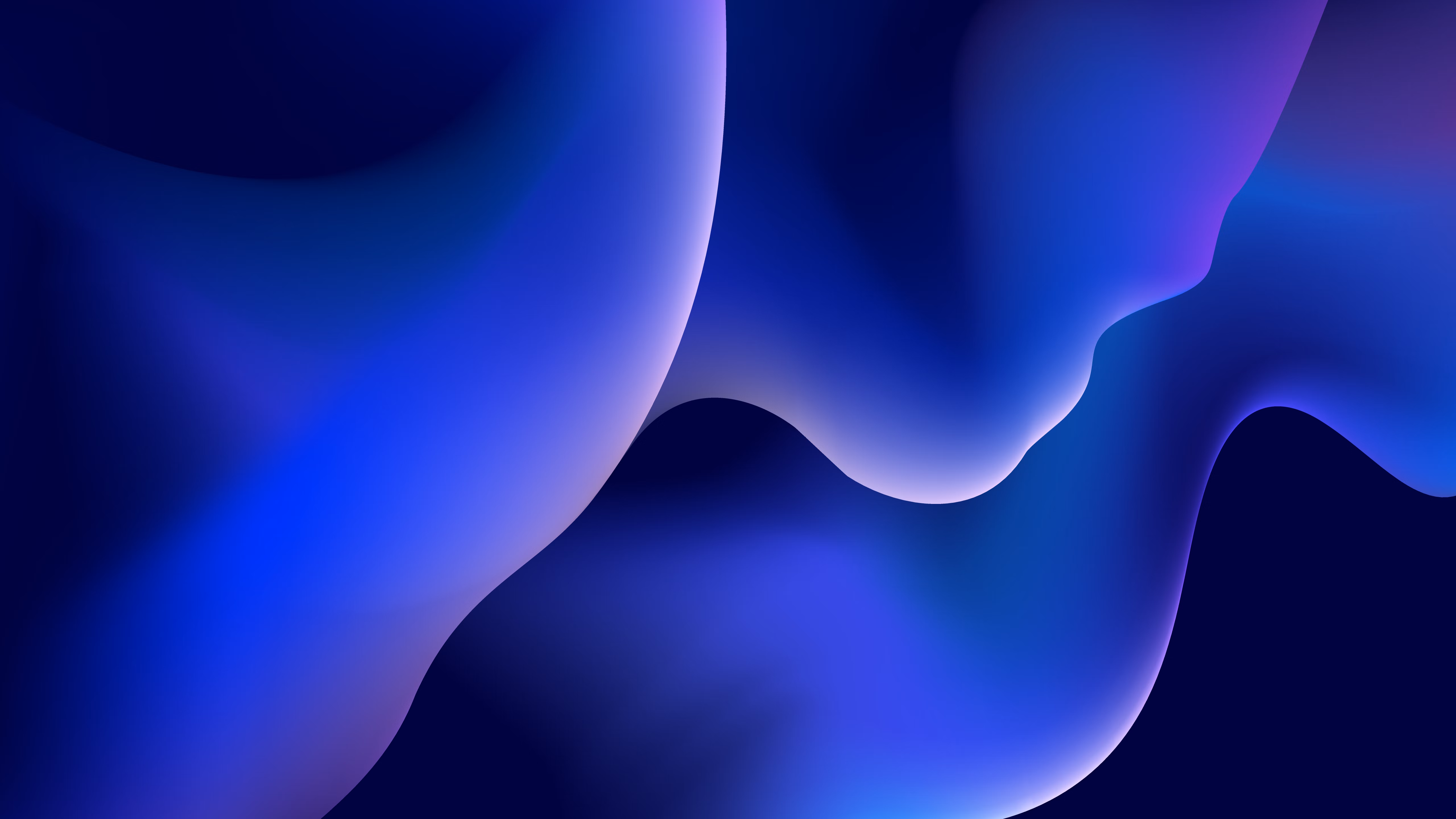 AI Technology Background