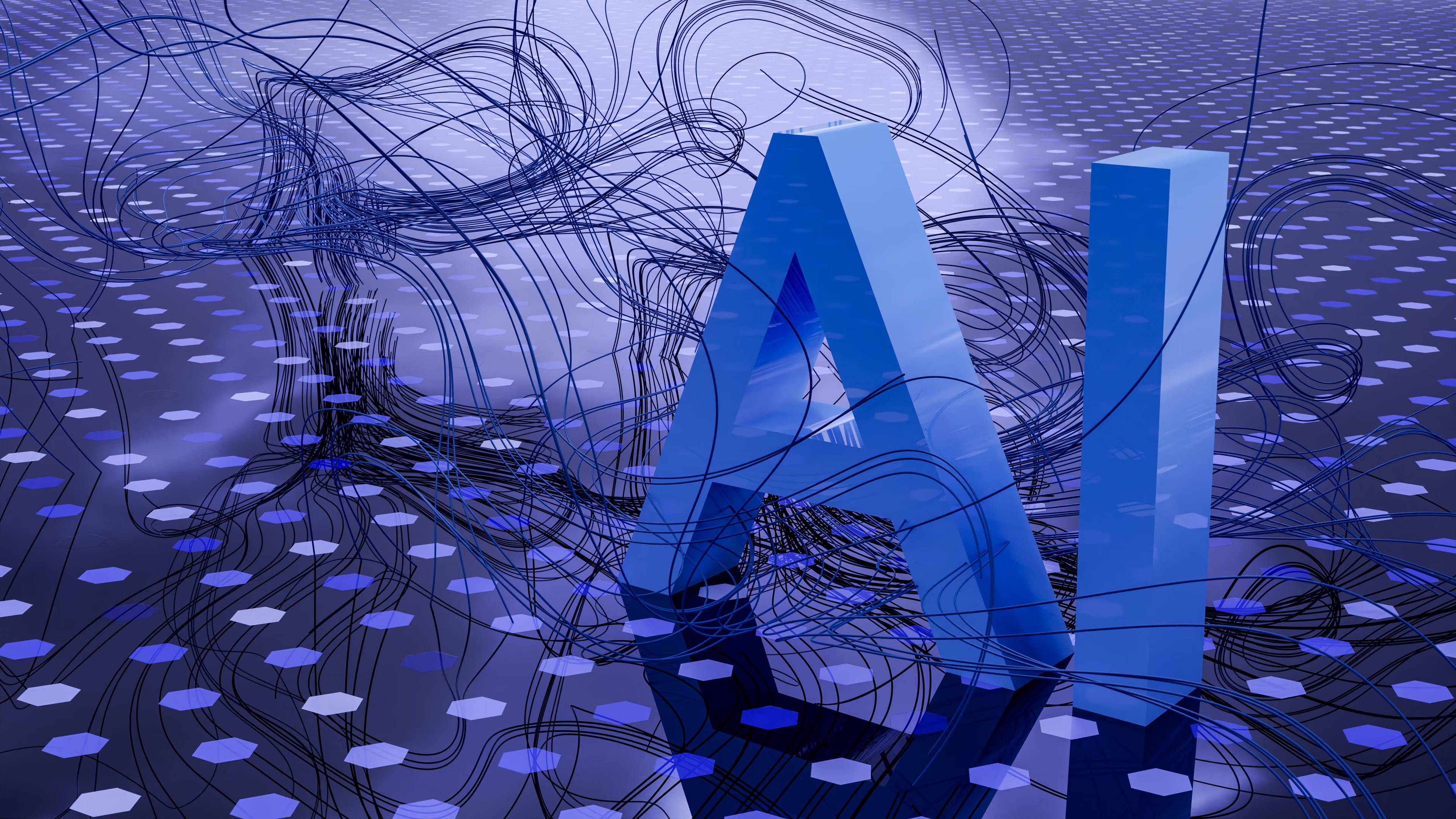 AI Development with Xorika